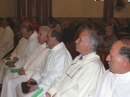 4 ottobre 2008