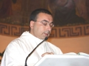 4 ottobre 2008