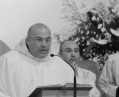 4 ottobre 2008