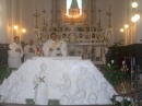 22-23-24 ago 2008 