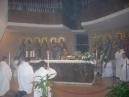 22-23-24 ago 2008 