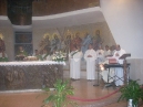 22-23-24 ago 2008 