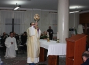 Diaconi Salerno
