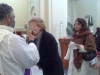 SALUTO AD PERSONAM