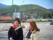  30 Marzo 2008
