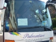  30 Marzo 2008g