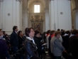  30 Marzo 2008
