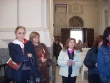  30 Marzo 2008