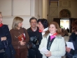  30 Marzo 2008