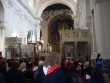  30 Marzo 2008