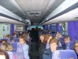  30 Marzo 2008