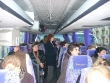  30 Marzo 2008