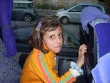  30 Marzo 2008