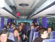 30 Marzo 2008