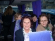  30 Marzo 2008