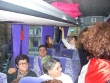  30 Marzo 2008