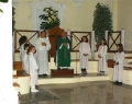 11 ottobre 2009