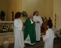 11 ottobre 2009