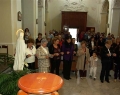 11 ottobre 2009