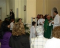 11 ottobre 2009