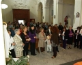 11 ottobre 2009