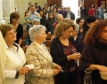 11 ottobre 2009