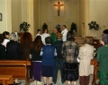 11 ottobre 2009