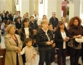 11 ottobre 2009