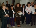 11 ottobre 2009