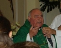 11 ottobre 2009