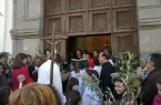 domenica delle palme 2011
