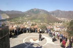 domenica delle palme 2013