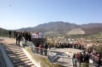 domenica delle palme 2013