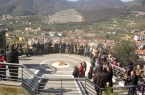 domenica delle palme 2013