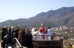 domenica delle palme 2013