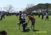 25 APRILE 2008