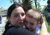 25 APRILE 2008