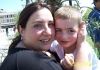 25 APRILE 2008