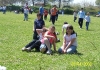 25 APRILE 2008