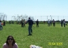 25 APRILE 2008