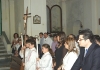 19 giugno 2008