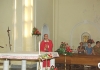19 giugno 2008