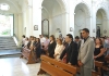 19 giugno 2008