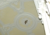 I19 giugno 2008