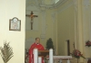 19 giugno 2008