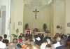 19 giugno 2008