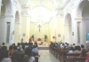 19 giugno 2008