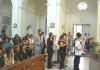 19 giugno 2008