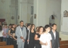 19 giugno 2008