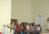 19 giugno 2008